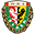 icon-wks-slask-wroclaw.png