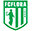 icon-fc-flora-tallinn(1).png