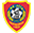icon-fk-zeta(1).png