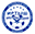 icon-fc-irtysh-pavlodar.png