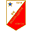 icon-fk-vojvodina.png
