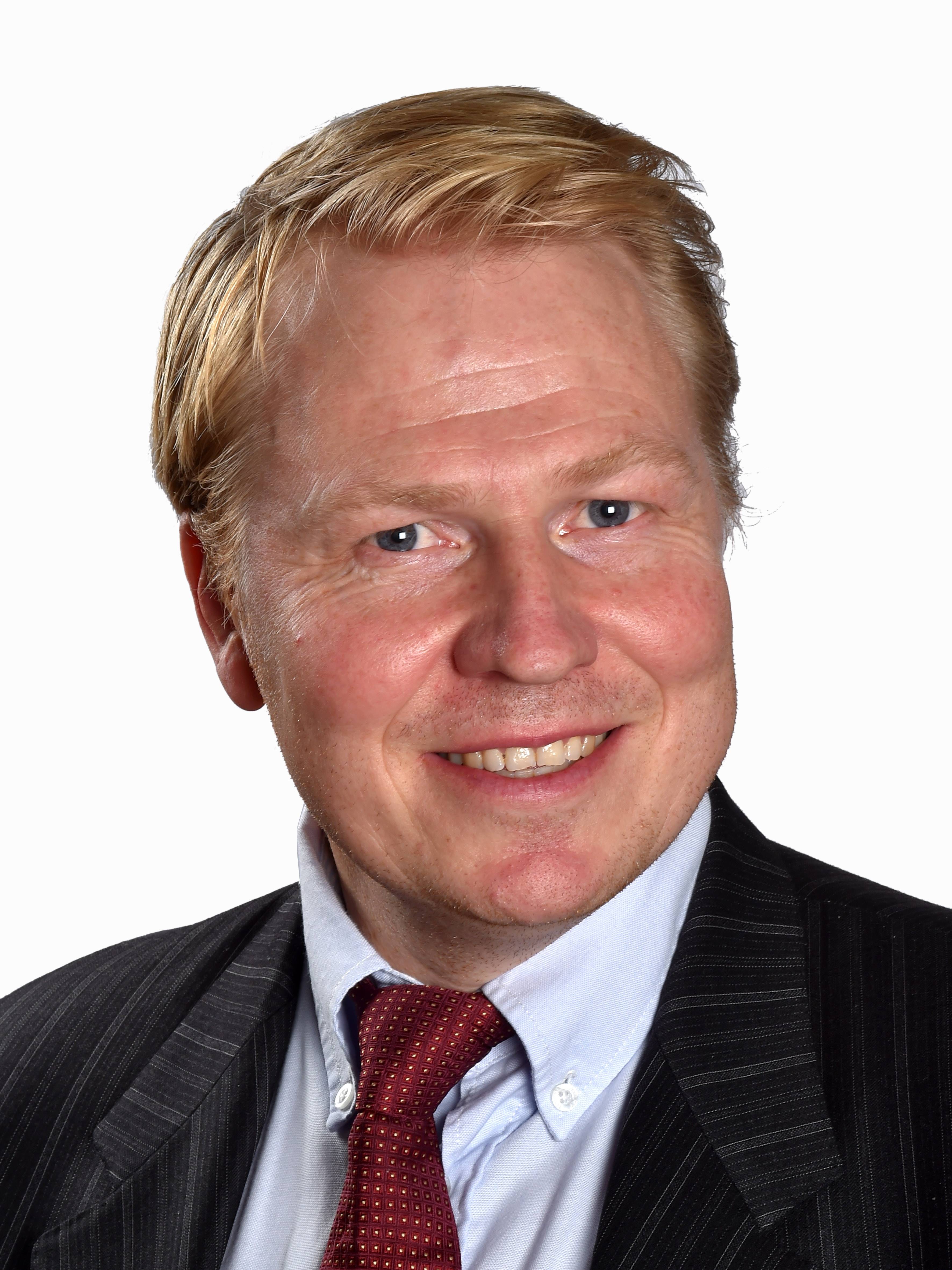 AKI RIIHILAHTI