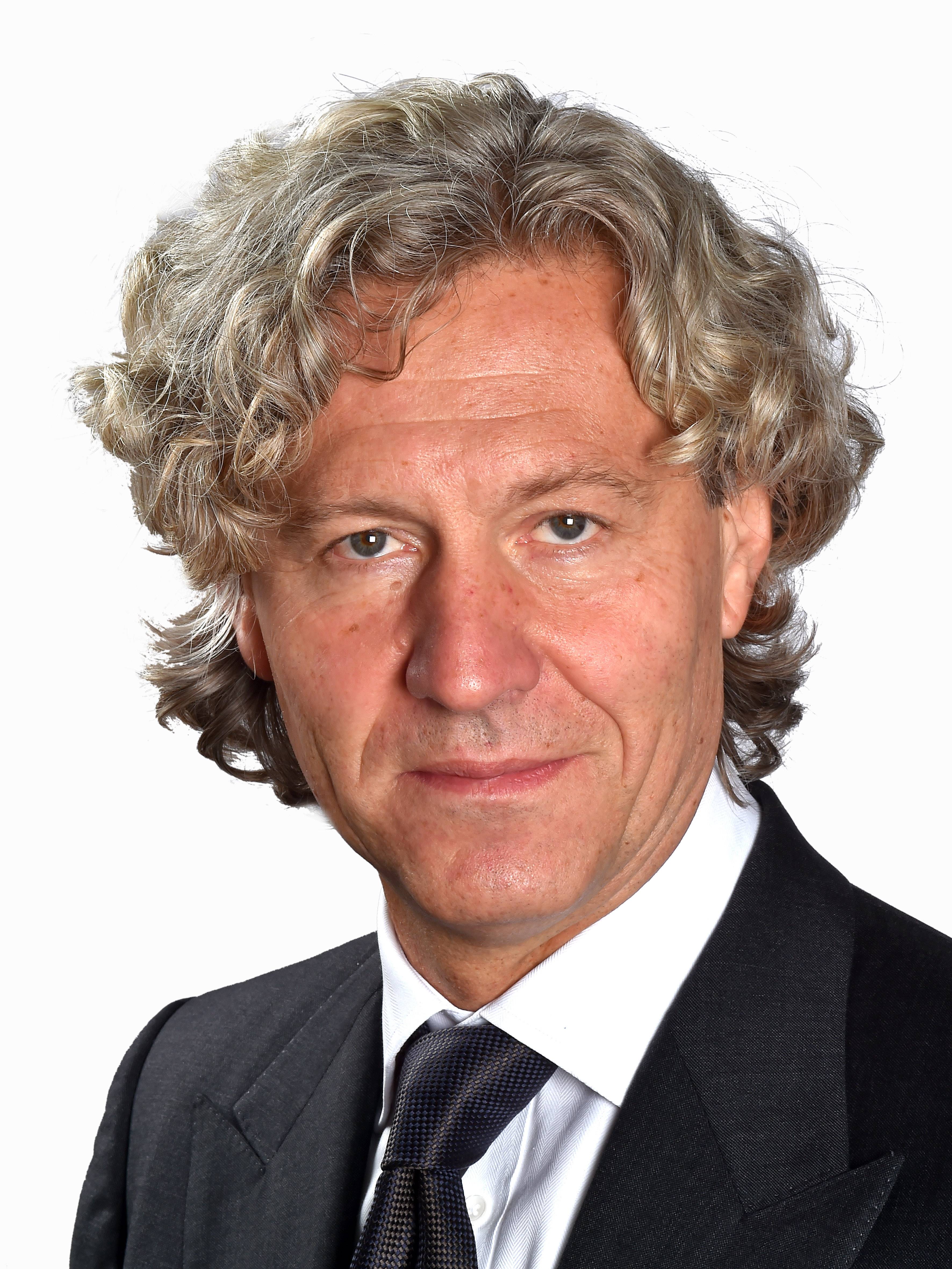DARIUSZ MIODUSKI