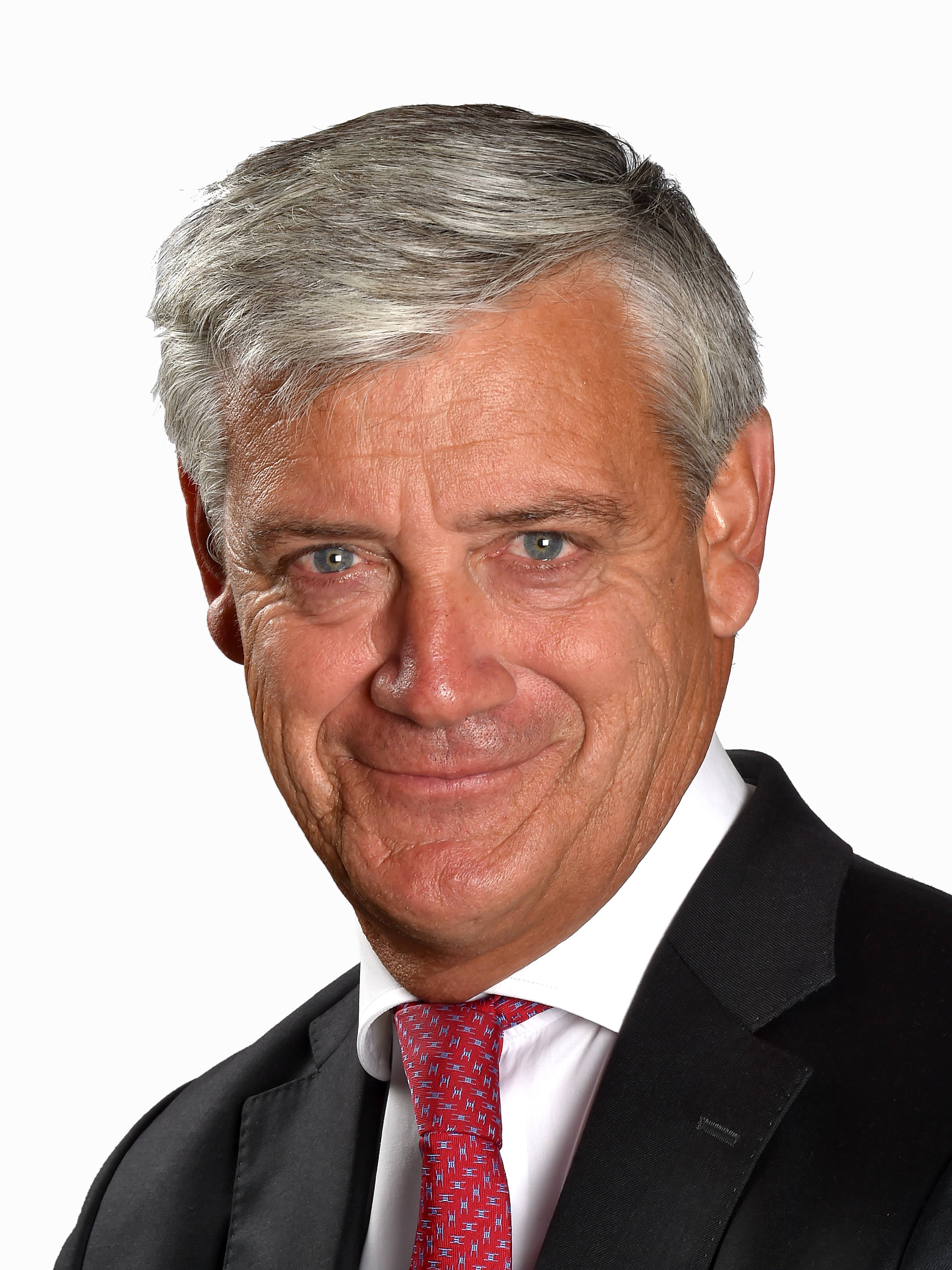 DOMINGOS SOARES DE OLIVEIRA
