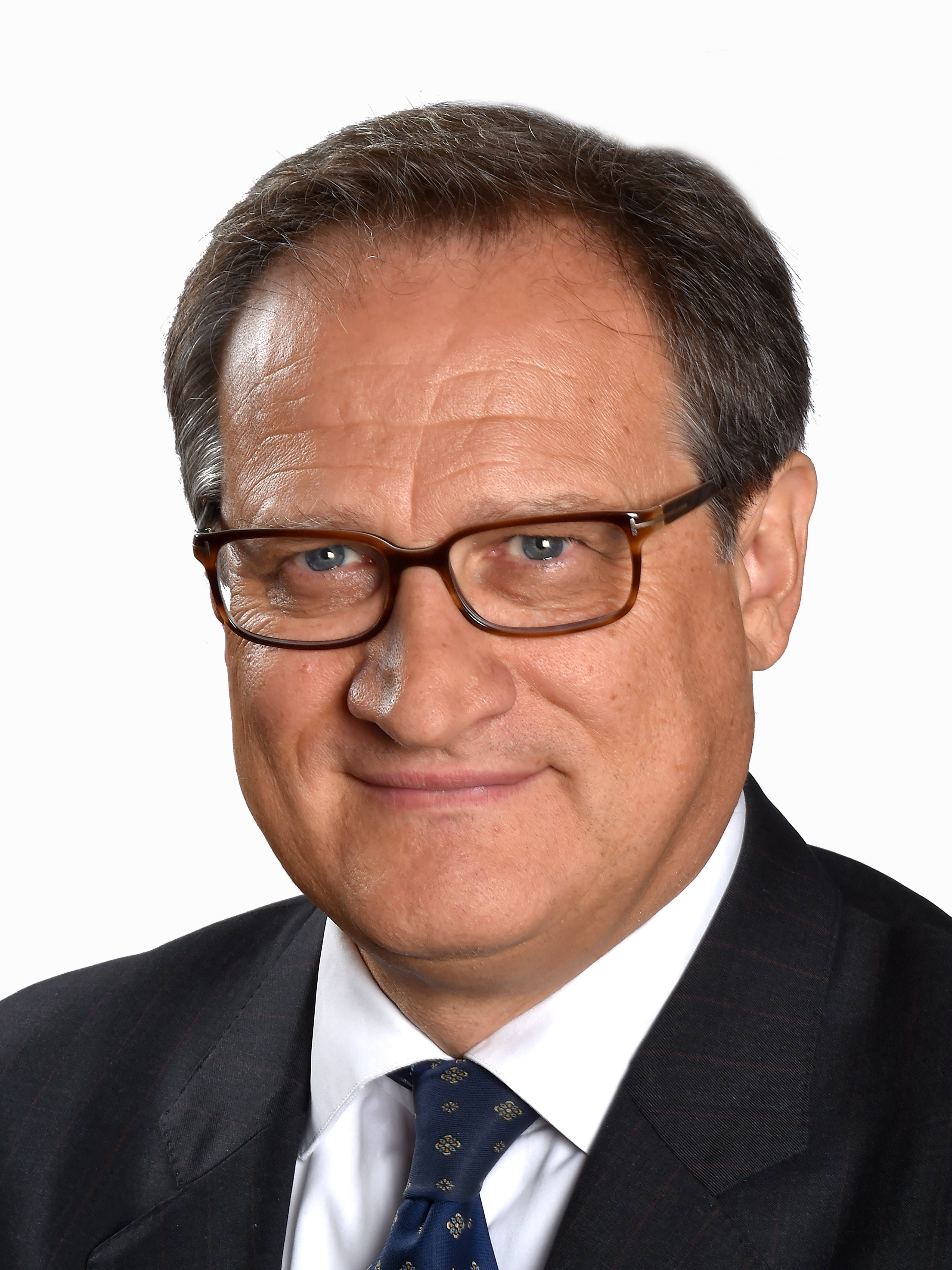 MICHELE CENTENARO