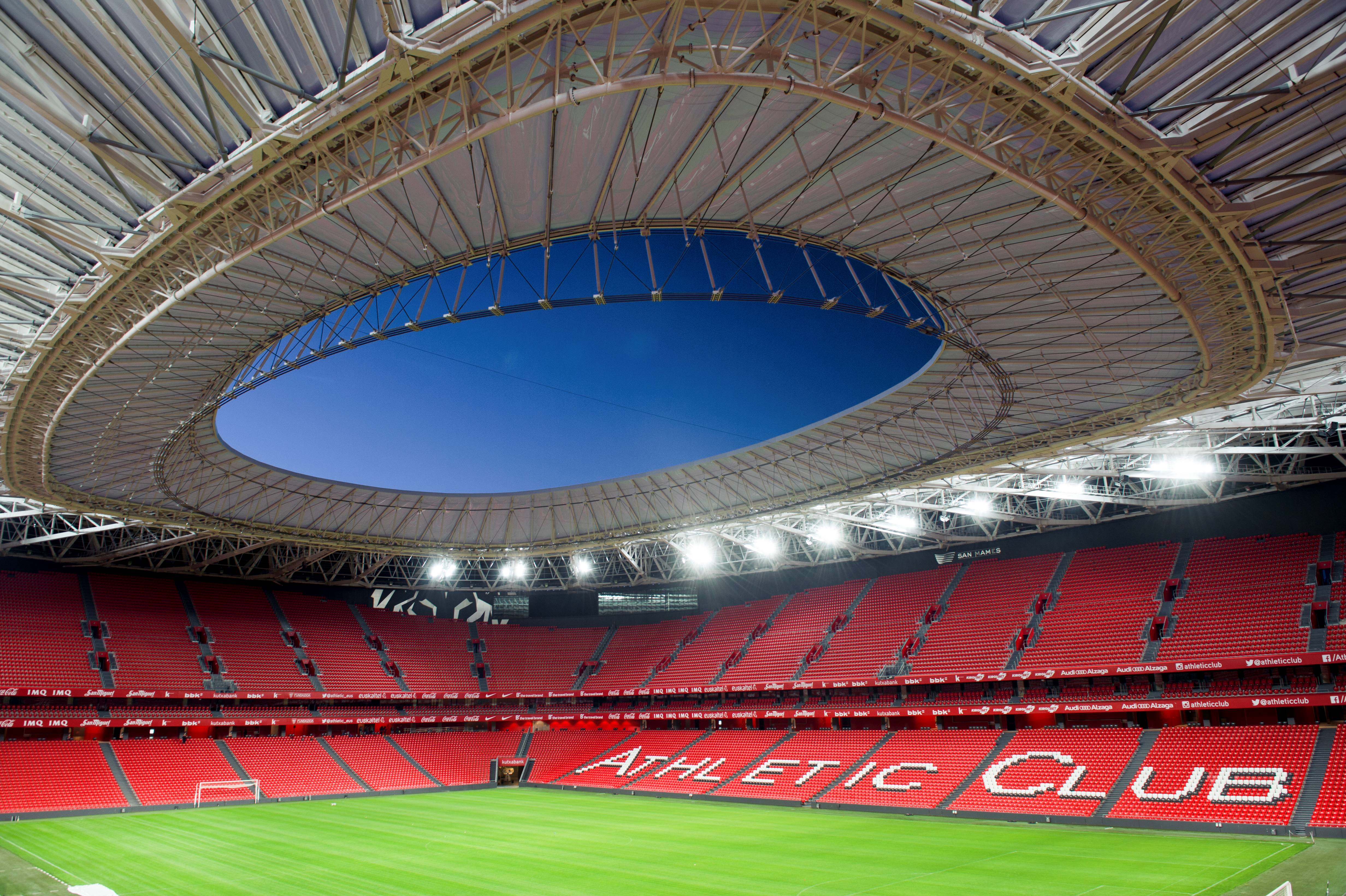 Athletic Club To Host Second Session Of The Eca Cmp Eca