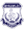 ECAXXXX_18_24x31_CYP_Apollon_Ladies_FC.png