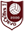 ECAXXXX_18_24x31_BIH_SFK_Sarajevo.png