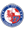 ECAXXXX_18_24x31_GER_Turbine_Potsdam.png