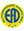 ECAXXXX_18_24x31_SWE_Eliftfotboll_Dam.png (1)