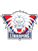 ECAXXXX_18_38x51_SWE_Link_pings_FC.png