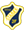ECAXXXX_18_24x31_NOR_Stabaek.png