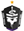 ECAXXXX_18_24x31_POL_KKPK_Medyk_Konin.png