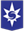 ECAXXXX_18_24x31_ISL_UMF_Stjarnan.png