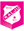 EST_Nomme Kalju_2018-small.png