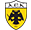 icon-aek-athens.png