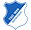 icon-tsg-hoffenheim.png