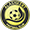 icon-fc-alashkert.png