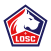 icon-fc-losc-large.png