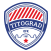icon-fc-titograd-large.png