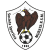 icon-fc-murata-large.png