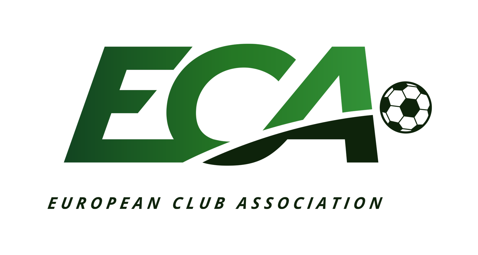 Noul program de educație pentru lideri ai Academiei al ECA este în desfășurare