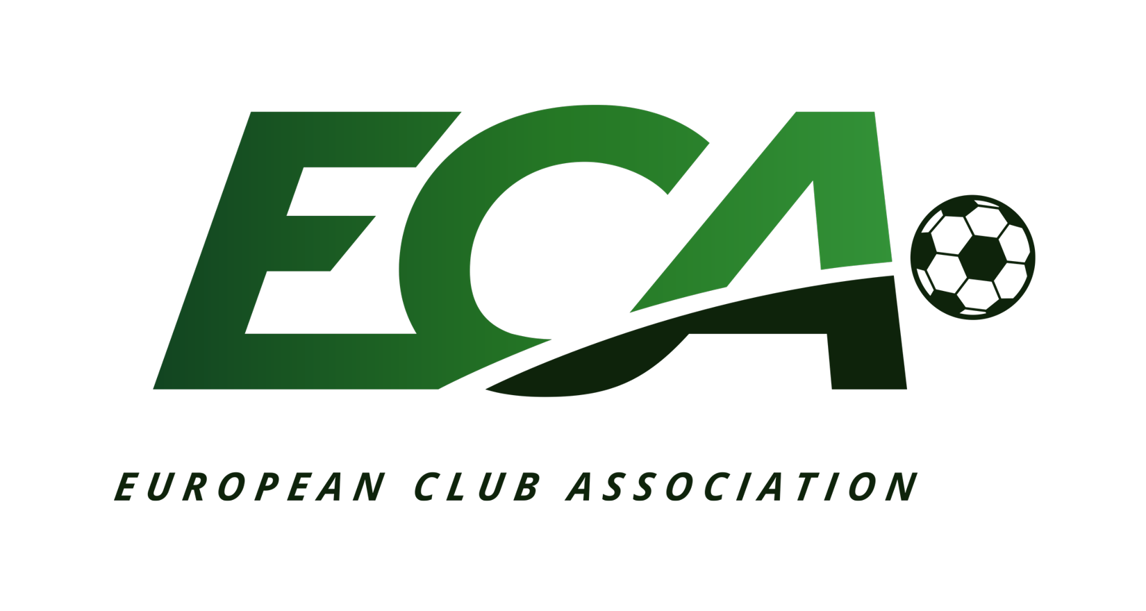 Eight clubs shortlisted for the ECA CSR Award 2018 - ECA