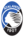 ITA Atalanta Convertimage