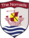 WAL Connah S Quay Nomads Convertimage