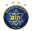 ISR Maccabi Tel Aviv (1)