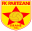 ALB FK Partizani Tirana