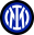 ITA Inter