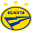 Bel Bateborisov
