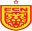 DEN FC Nordsjaelland