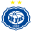 FIN HJK Helsinki