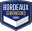 Fra Girondins Bordeaux