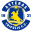 GRE Asteras Tripolis