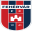 HUN Fehérvár FC