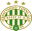 HUN Ferencvárosi TC