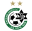 ISR Maccabi Haifa