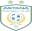 Kaz FC Astana