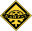 KAZ FC Kairat Almaty