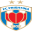 Kos FC Prishtina