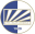 MNE FK Sutjeska (1)