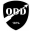 NOR Odds BK (1)