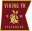 NOR Viking FK