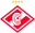 Rus FC Spartak Moskva