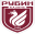 Rus FC Rubin Kazan
