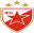 Serb FK Crvena Zvezda (1)