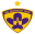 Slov NK Maribor (1)